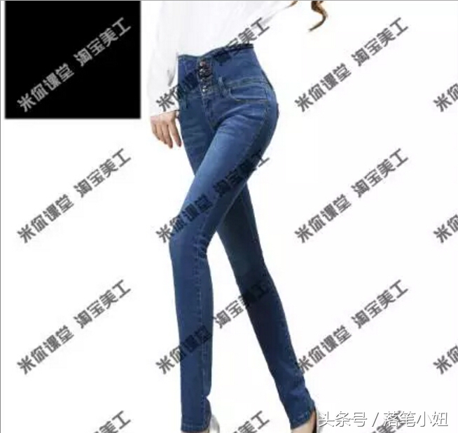 剪映怎么去除淘宝视频水印,淘宝快速去除主图水印