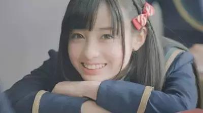 95后十大漂亮女星,日本十大95后美女