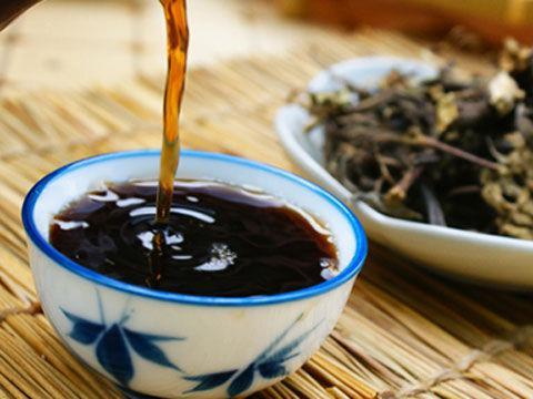 慢性咽炎抽烟有什么危害,慢性咽炎不戒烟的危害