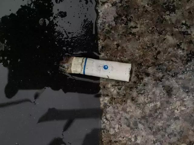 在上海正常抽什么烟,在上海什么烟抽的人多