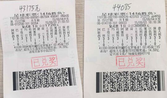 竞彩总进球必胜公式,竞彩必胜法