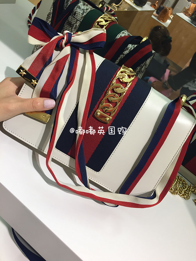 代购心酸史,代购真实生活