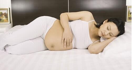 孕妇奶粉主要看哪几个营养成分,孕妇奶粉怎么选补钙