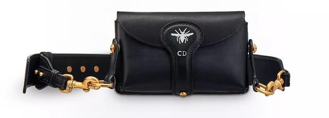 fendilvgucci,fendi和lvgucci哪个好