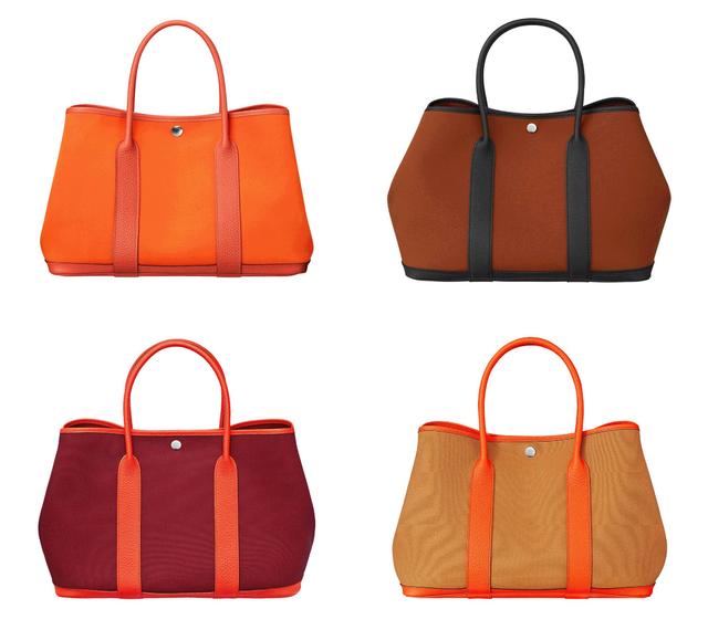 fendilvgucci,fendi和lvgucci哪个好