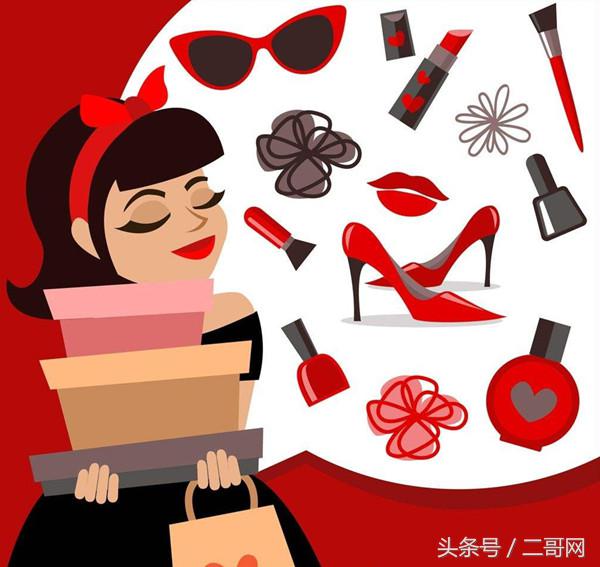 新鞋购买后这些东西用处大千万不能丢