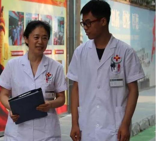 中医说血小板减少是什么原因,中医认为血小板低是怎么回事