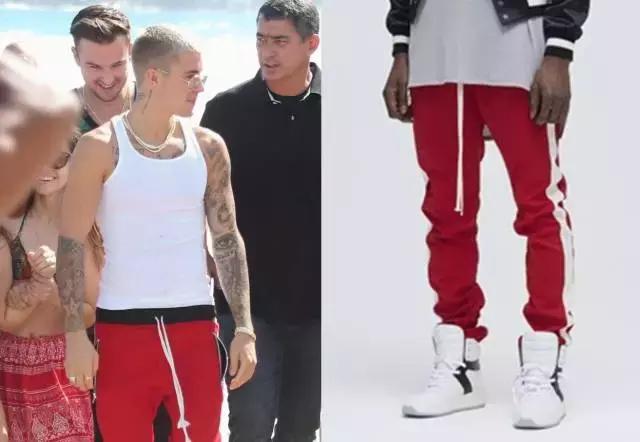 vetements是潮牌吗,vetements潮牌