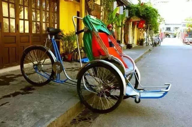 广州可以坐高铁去丽江吗,广州可以坐火车去越南吗