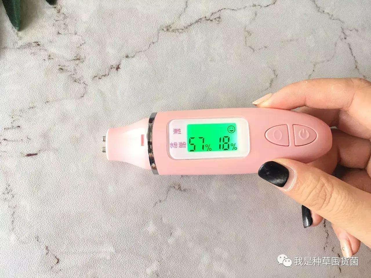 skii神仙水最新测评,skii神仙水测评适合什么肌肤