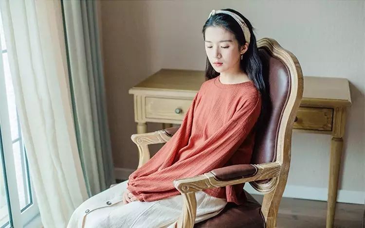 比较好看的淘宝女装店推荐,好看又实惠的淘宝女装店