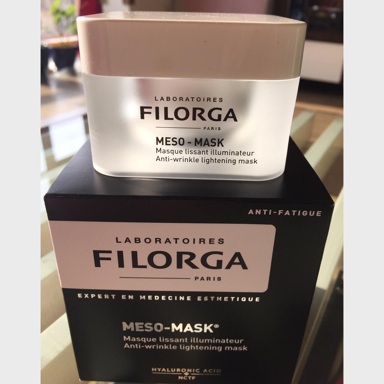 油性痘痘肌能用面霜吗,油性皮肤痘痘肌可以用的护肤品