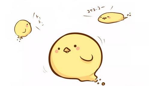 北京工作居住证办理条件变难了吗,北京工作居住证要怎么获取