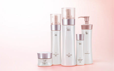 韩国护肤品和日本护肤品哪个好,韩国护肤品和日本护肤品