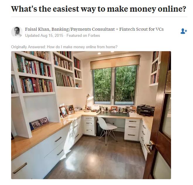 在网上赚钱的办法和技巧有哪些,在网上怎样赚钱