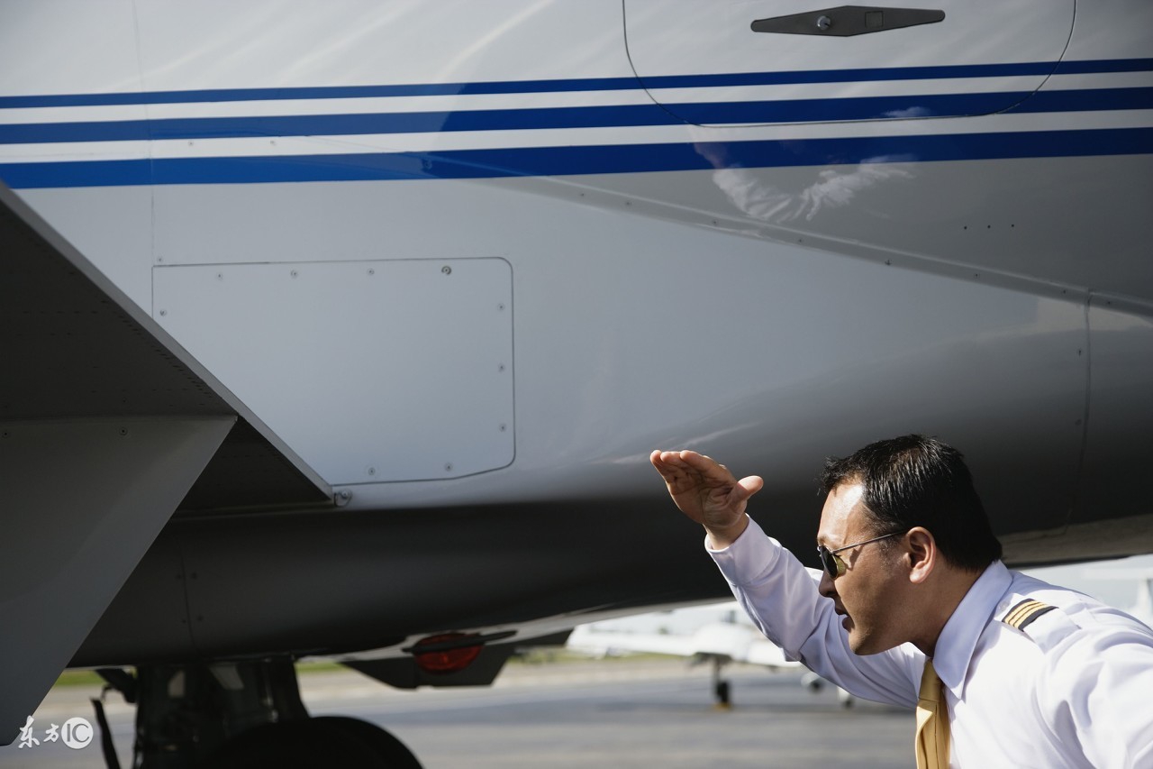 民航局发布新规影响,民航局通知最新消息