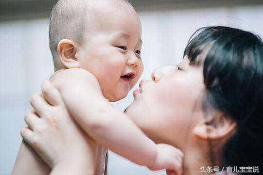 这才是真正的合格奶粉,奶粉不要踩坑的十个品牌