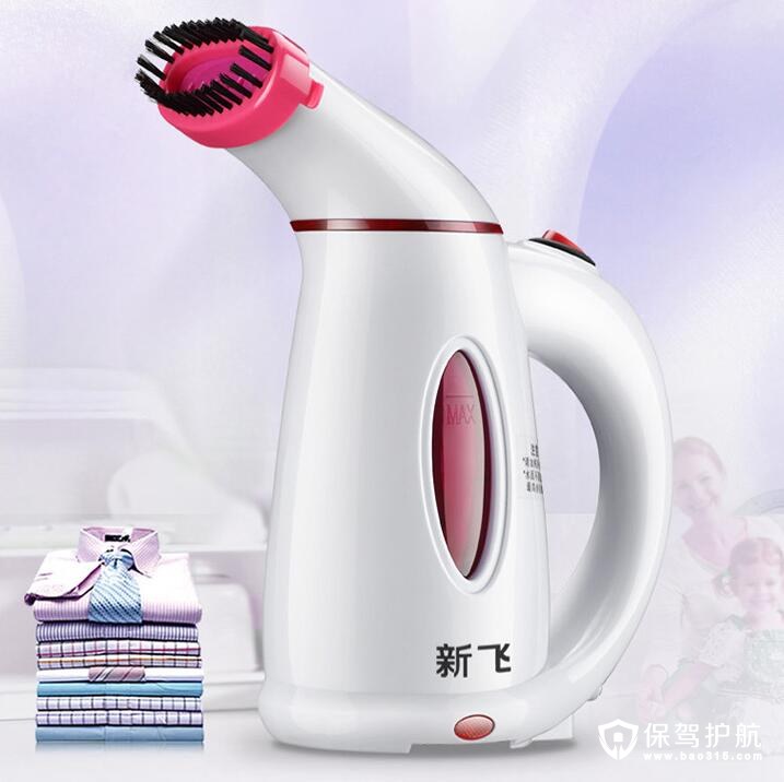 挂烫机价格大全,手持挂烫机和立式挂烫机区别