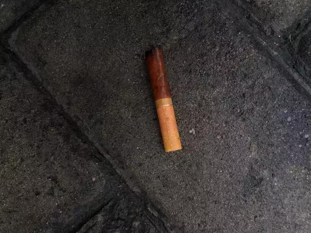 在上海正常抽什么烟,在上海什么烟抽的人多