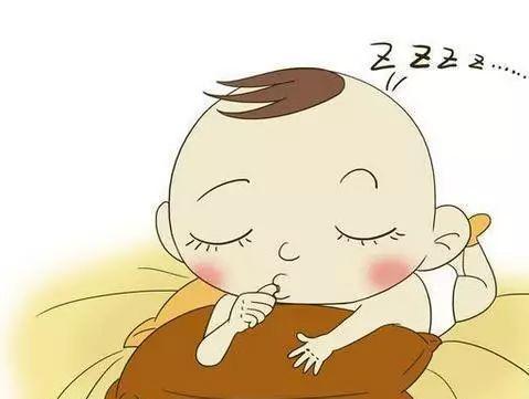 早上喝牛奶对晚上睡眠有好处吗,睡眠不好喝什么牛奶有助于睡眠