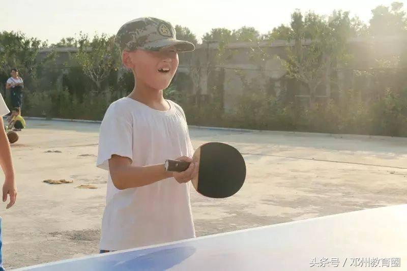 2019邓州市春雨国文学校,邓州市春雨国文学校怎么样