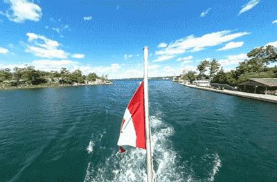 2018加拿大签证新政策是什么样的,2017加拿大签证攻略