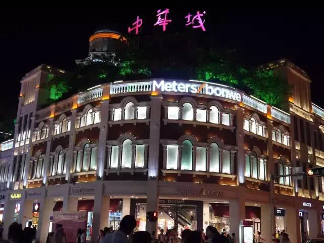 去厦门旅游最全的旅行攻略,十一去厦门旅游攻略自由行