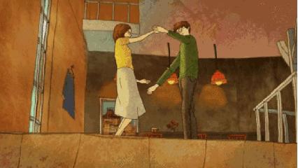 要结婚了前男友送我套房我能要吗,谈恋爱时给女友送了一套房子