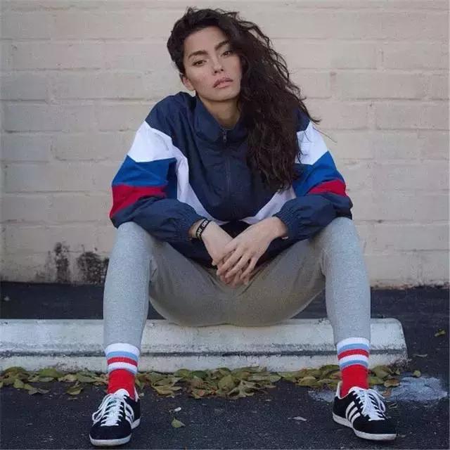 vetements是潮牌吗,vetements潮牌