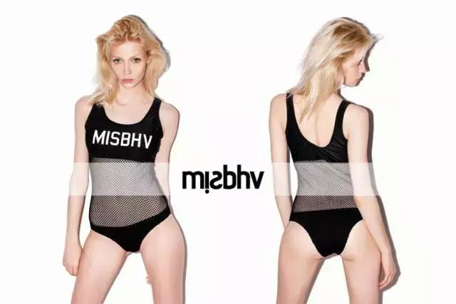 vetements是潮牌吗,vetements潮牌