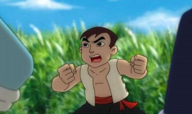 2000万国产抗日动画片,国产抗日经典谍战连续剧免费看