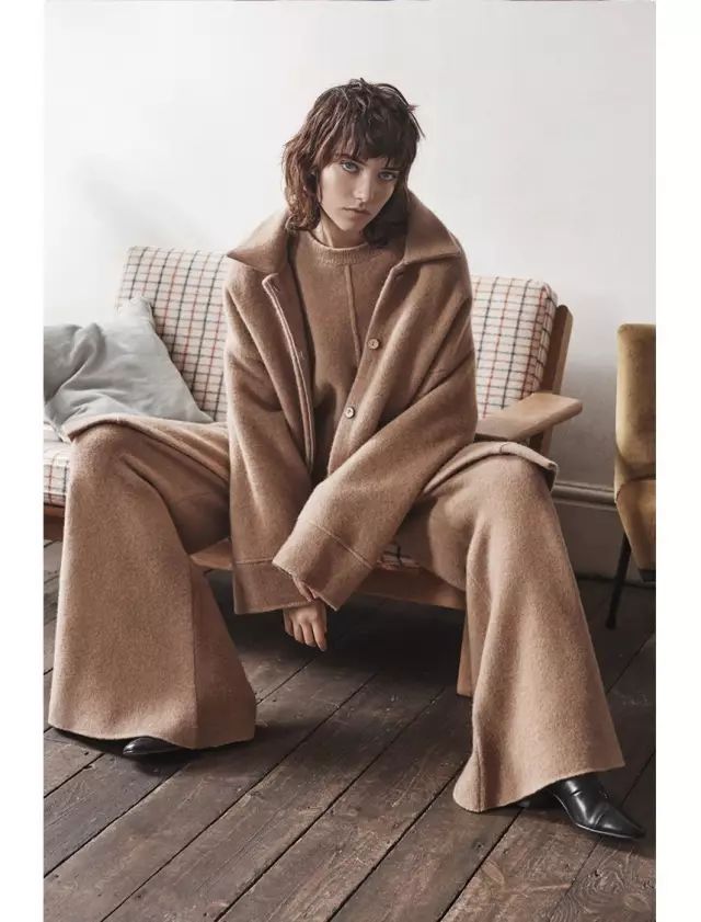 为什么凯特王妃受女王喜欢,网红凯特王妃的衣服