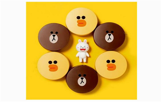 平价气垫学生党,学生党大牌气垫