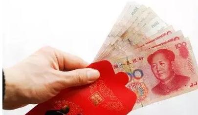 在合肥工资多少钱一个月能生存,在合肥月薪多少才正常