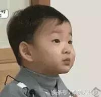 毛孔粗黑头粉刺怎么护肤,毛孔粗大有黑头如何改善真实测评