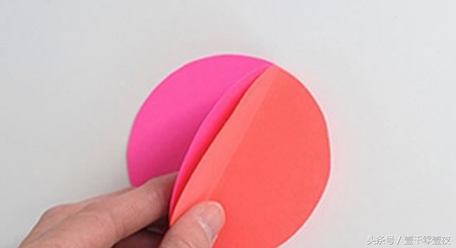 幼儿园卡纸手工灯笼制作图片,幼儿园手工制作卡纸灯笼教程