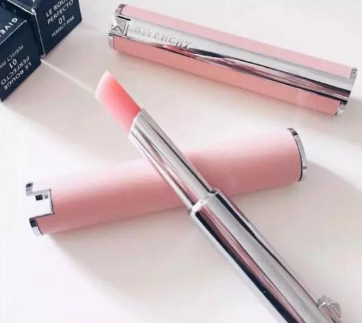 丝芙兰最难买的3支断货王口红，你get了吗？