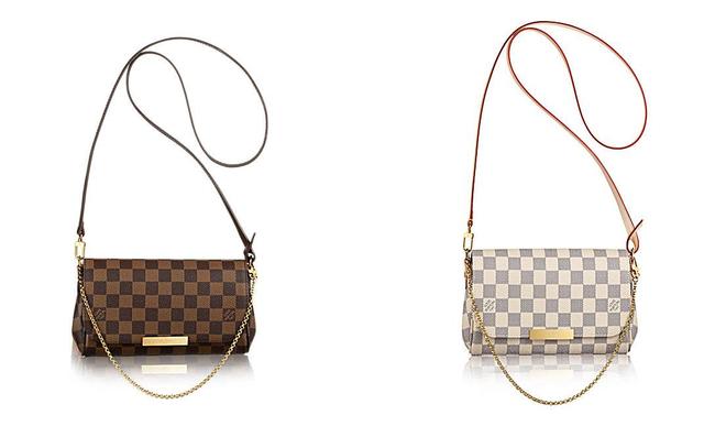 fendilvgucci,fendi和lvgucci哪个好