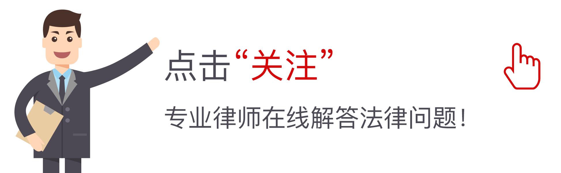 离婚如何不请律师,离婚不想请律师有债务怎么办