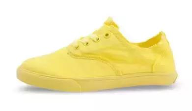 yeezy潮鞋推荐男学生,潮人夏季必入的鞋款yeezy椰子380