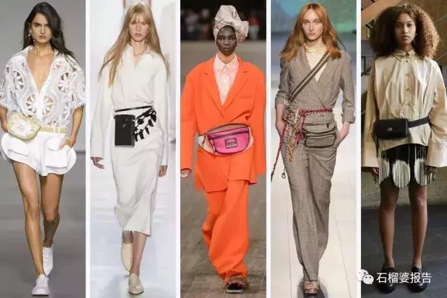 宋茜令人佩服,宋茜气场全开碾压众女星