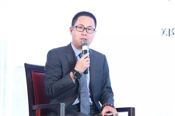 中国私募基金风云榜年度颁奖盛典,资本市场年会颁奖典礼