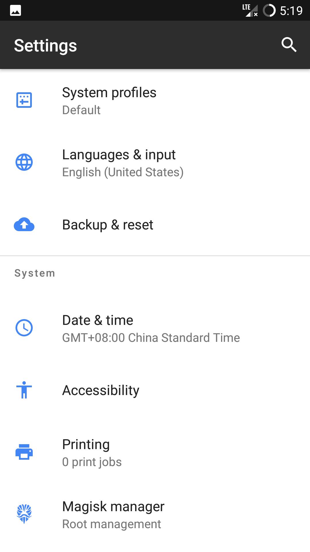 一加手机怎么刷orangeos系统,一加最新系统coloros14咋样