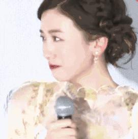 95后十大漂亮女星,日本十大95后美女