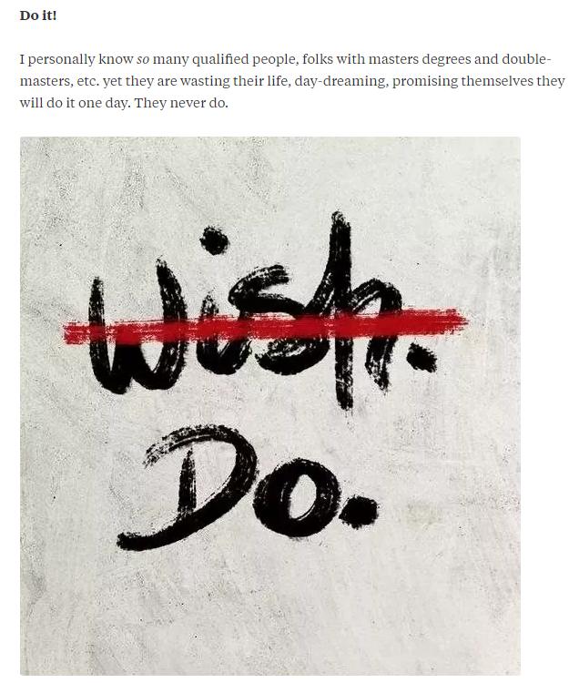 在网上赚钱的办法和技巧有哪些,在网上怎样赚钱