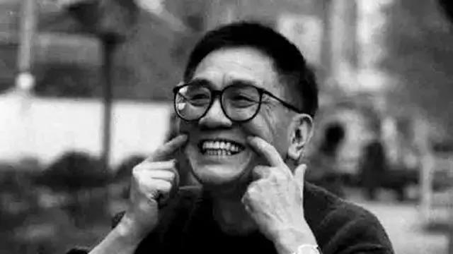 好看的脸蛋太多有趣的灵魂太少,好看的脸蛋很多有趣的灵魂太少