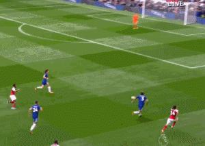 曼联梦剧场第二客场,曼联梦剧场绝杀