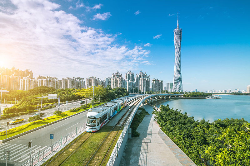 看旅游景点猜中国地名,看城市别称猜地名