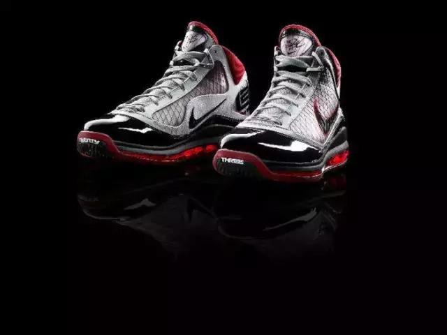 瑭瑰瘑鎺ㄨ崘鐞冮瀷,瑭瑰瘑闉嬪瓙