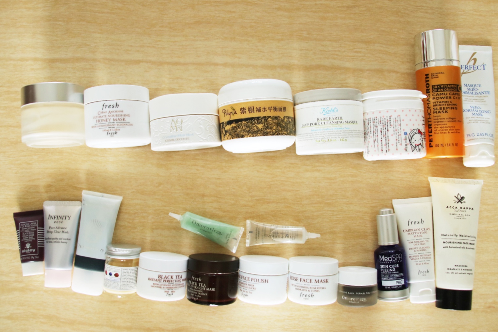 油性痘痘肌可以贴面膜吗,油性痘痘皮肤用什么面膜好